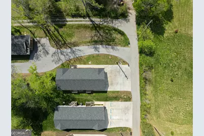 115 Buster Ln, Rocky Face, GA 30740 - Photo 3