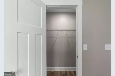 115 Buster Ln, Rocky Face, GA 30740 - Photo 19