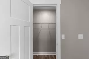 115 Buster Ln, Rocky Face, GA 30740 - Photo 19