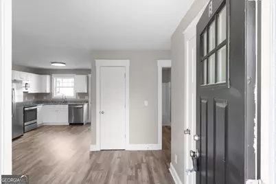 115 Buster Ln, Rocky Face, GA 30740 - Photo 5