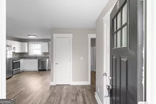 115 Buster Ln, Rocky Face, GA 30740 - Photo 5