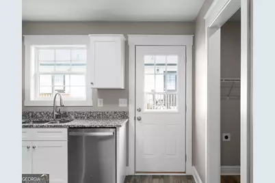 115 Buster Ln, Rocky Face, GA 30740 - Photo 25