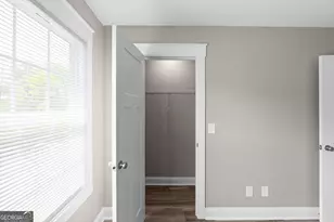 115 Buster Ln, Rocky Face, GA 30740 - Photo 23