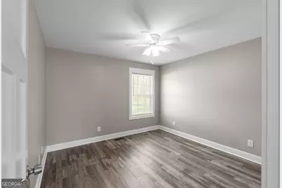 115 Buster Ln, Rocky Face, GA 30740 - Photo 17