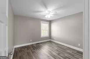 115 Buster Ln, Rocky Face, GA 30740 - Photo 17