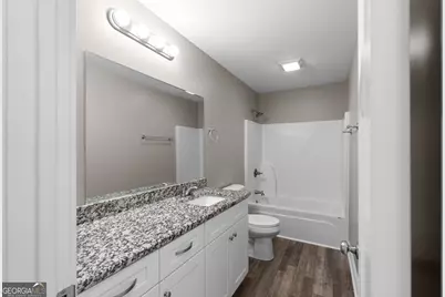 115 Buster Ln, Rocky Face, GA 30740 - Photo 15