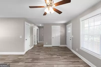 115 Buster Ln, Rocky Face, GA 30740 - Photo 9