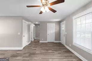 115 Buster Ln, Rocky Face, GA 30740 - Photo 9