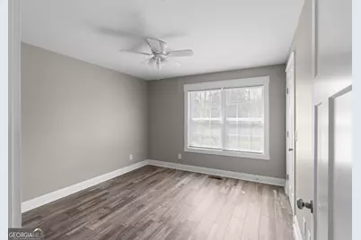 115 Buster Ln, Rocky Face, GA 30740 - Photo 21