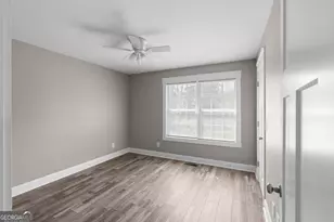 115 Buster Ln, Rocky Face, GA 30740 - Photo 21