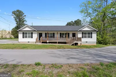 115 Buster Ln, Rocky Face, GA 30740 - Photo 1