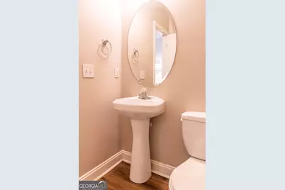 2046 Barberry Drive, Buford, GA 30519 - Photo 15