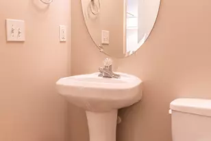 2046 Barberry Dr, Buford, GA 30519 - Photo 15