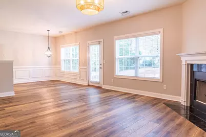 2046 Barberry Drive, Buford, GA 30519 - Photo 17