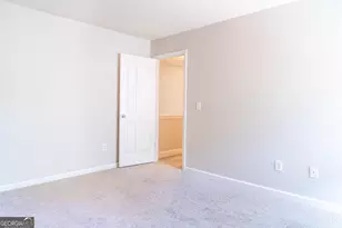 2046 Barberry Dr, Buford, GA 30519 - Photo 41