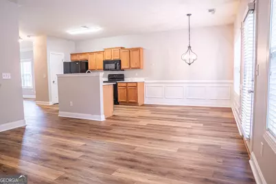 2046 Barberry Drive, Buford, GA 30519 - Photo 11