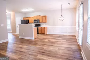 2046 Barberry Dr, Buford, GA 30519 - Photo 11