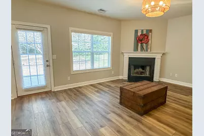 2046 Barberry Drive, Buford, GA 30519 - Photo 55