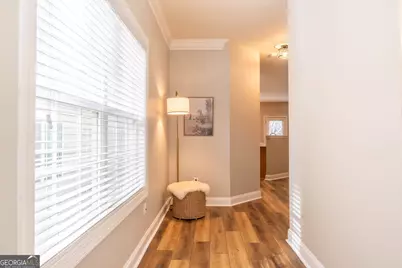 2046 Barberry Drive, Buford, GA 30519 - Photo 5