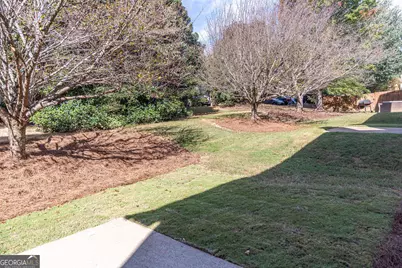 2046 Barberry Drive, Buford, GA 30519 - Photo 49