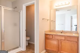 2046 Barberry Dr, Buford, GA 30519 - Photo 33