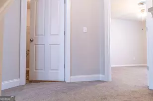 2046 Barberry Dr, Buford, GA 30519 - Photo 19