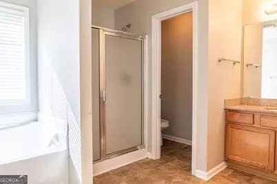 2046 Barberry Drive, Buford, GA 30519 - Photo 37