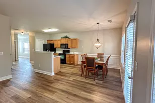 2046 Barberry Dr, Buford, GA 30519 - Photo 55