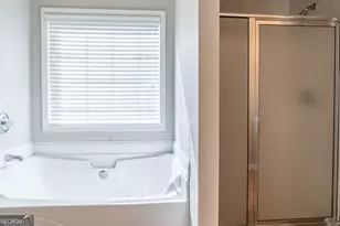 2046 Barberry Dr, Buford, GA 30519 - Photo 35