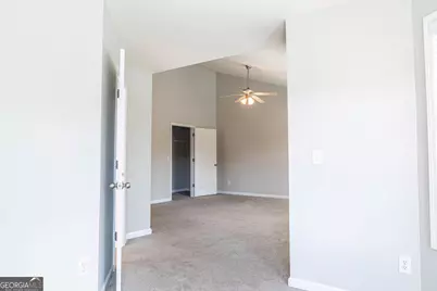 2046 Barberry Drive, Buford, GA 30519 - Photo 31