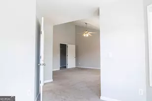 2046 Barberry Dr, Buford, GA 30519 - Photo 31