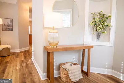 2046 Barberry Drive, Buford, GA 30519 - Photo 3