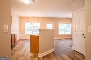 2046 Barberry Dr, Buford, GA 30519 - Photo 7