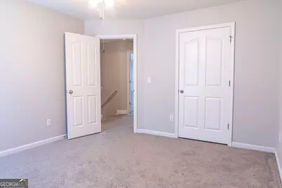 2046 Barberry Drive, Buford, GA 30519 - Photo 21