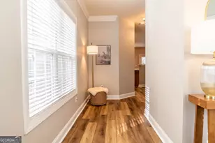 2046 Barberry Dr, Buford, GA 30519 - Photo 3