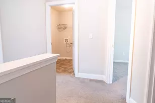 2046 Barberry Dr, Buford, GA 30519 - Photo 43