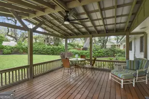 205 Youngwood Dr, Saint Simons, GA 31522 - Photo 23