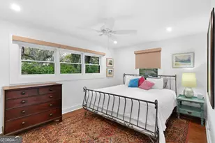 205 Youngwood Dr, Saint Simons, GA 31522 - Photo 19