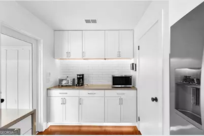 205 Youngwood Drive, Saint Simons, GA 31522 - Photo 11