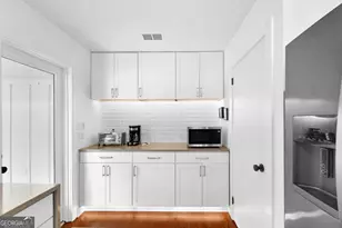 205 Youngwood Dr, Saint Simons, GA 31522 - Photo 11