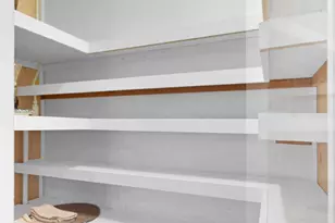 205 Youngwood Dr, Saint Simons, GA 31522 - Photo 13