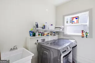 169 View St, Clarkesville, GA 30523 - Photo 37