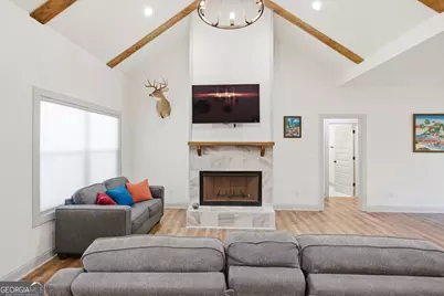 169 View Street, Clarkesville, GA 30523 - Photo 9