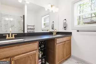 169 View St, Clarkesville, GA 30523 - Photo 23