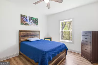 169 View Street, Clarkesville, GA 30523 - Photo 27