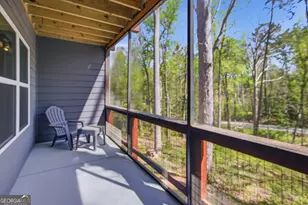 169 View St, Clarkesville, GA 30523 - Photo 17