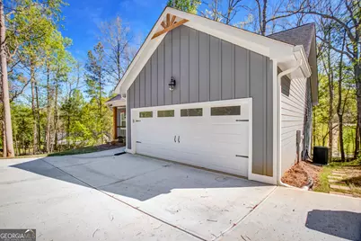 169 View Street, Clarkesville, GA 30523 - Photo 3