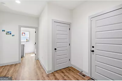 169 View Street, Clarkesville, GA 30523 - Photo 35