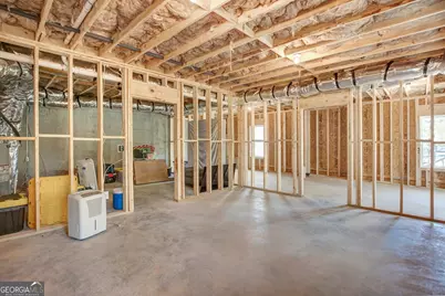 169 View Street, Clarkesville, GA 30523 - Photo 39