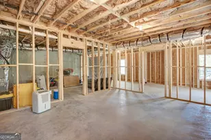 169 View St, Clarkesville, GA 30523 - Photo 39